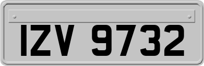 IZV9732