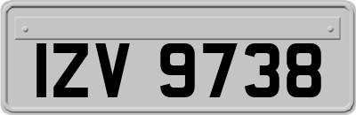 IZV9738