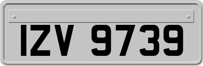 IZV9739