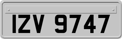 IZV9747