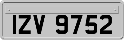 IZV9752
