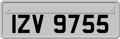 IZV9755