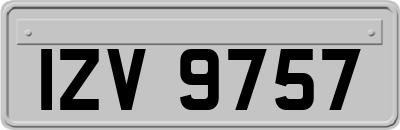 IZV9757