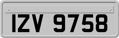 IZV9758