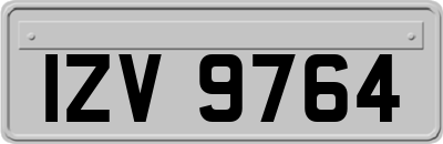 IZV9764