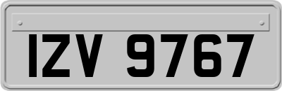 IZV9767
