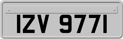 IZV9771