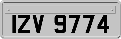 IZV9774