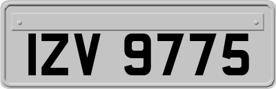 IZV9775