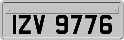 IZV9776