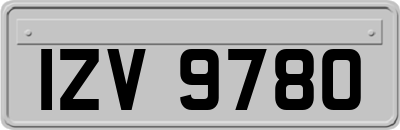 IZV9780