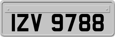 IZV9788