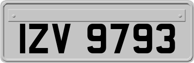 IZV9793