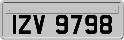 IZV9798