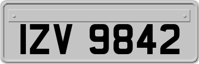 IZV9842