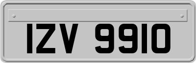 IZV9910