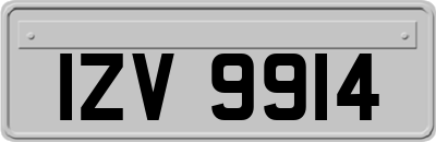 IZV9914