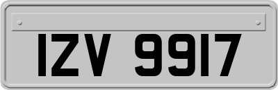 IZV9917