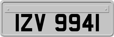 IZV9941