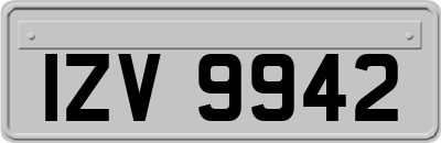IZV9942