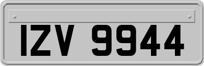 IZV9944
