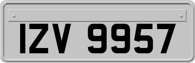 IZV9957