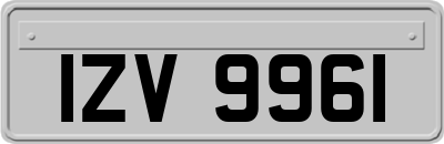 IZV9961