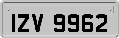 IZV9962