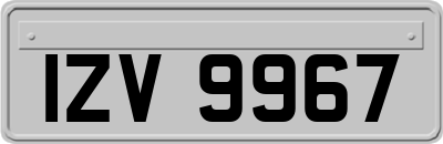 IZV9967