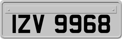 IZV9968