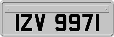 IZV9971