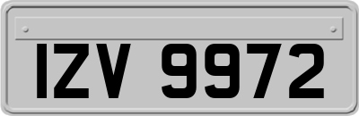 IZV9972