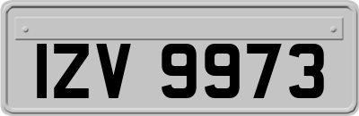 IZV9973