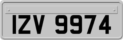 IZV9974