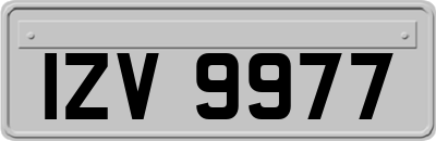IZV9977