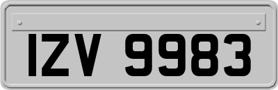 IZV9983