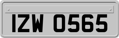 IZW0565