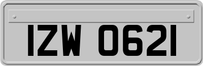 IZW0621