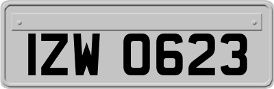 IZW0623