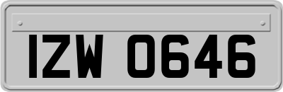 IZW0646