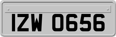 IZW0656