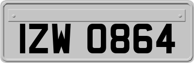 IZW0864