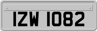 IZW1082