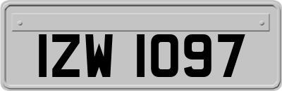 IZW1097