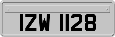 IZW1128