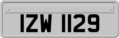 IZW1129