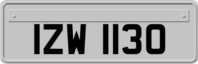 IZW1130