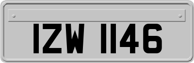IZW1146