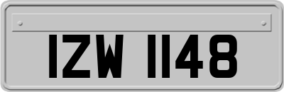 IZW1148
