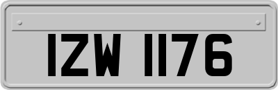 IZW1176